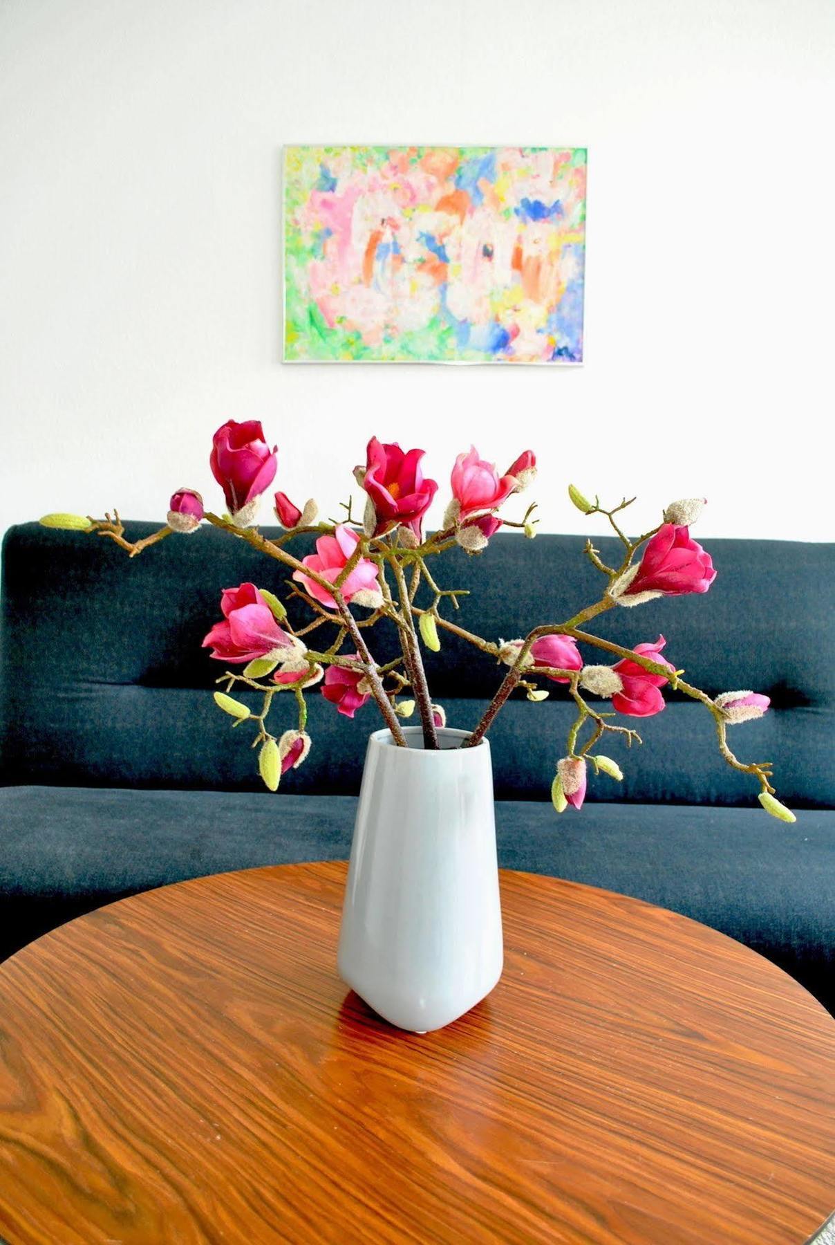 City View Apartment Copenhague Extérieur photo