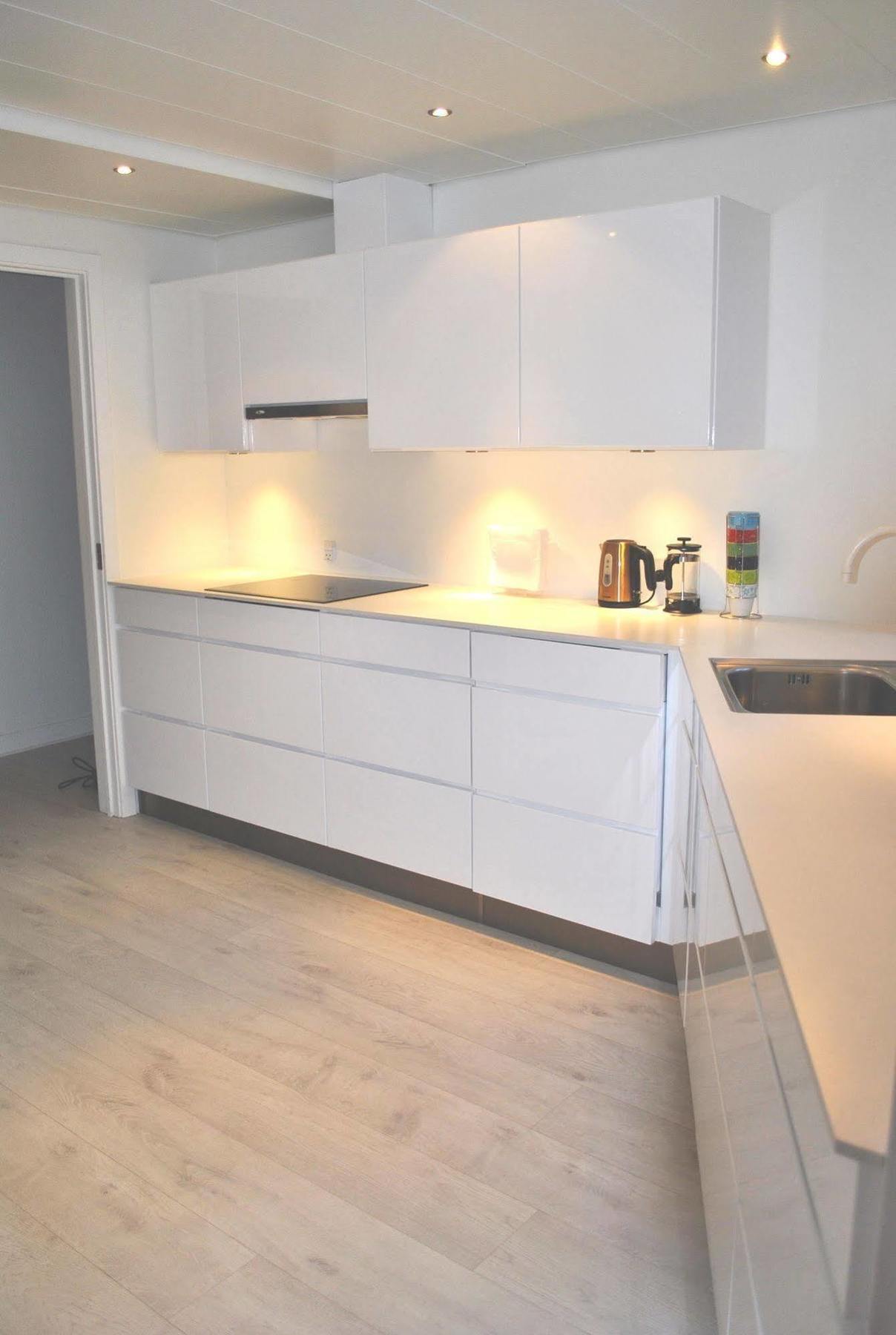 City View Apartment Copenhague Extérieur photo
